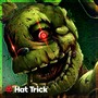 Hat Trick