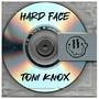 Hard Face