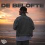 De Belofte (Explicit)