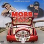 Mobb Faces (feat. Amoneymuzic) [Explicit]