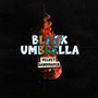 Black Umbrella