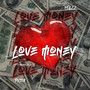 Love Money