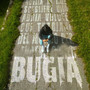 Bugia (Explicit)