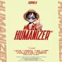 Humanizer, Vol. 1 (Explicit)