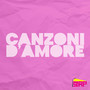 Canzoni d'amore