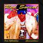 Red Social (feat. CARCELERO)