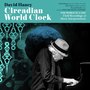 Circadian World Clock