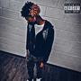 Still Ventin' (Explicit)