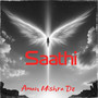 Saathi