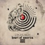 Heart of America (Explicit)