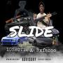 Slide (feat. Bxfazoo) [Explicit]