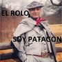 Soy Patagón