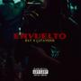 ENVUELTO (feat. Lutavious) [Explicit]