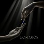 CONEXXIÓN (Explicit)