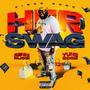 Her Swag (feat. Yung Booz) [Radio Edit]