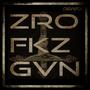 ZRO FKZ GVN