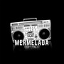 Mermelada