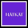 Hatkat (Explicit)