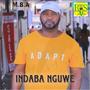 Indaba Nguwe