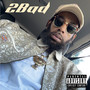 2bad (Explicit)