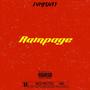 Rampage (Explicit)