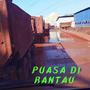 PUASA DI RANTAU