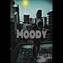 Moody (Explicit)