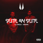 Seite an Seite (Explicit)