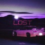 Lost