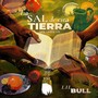 La Sal de Está Tierra, Vol. VII