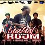 Realest N Da Room (Explicit)