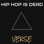 Hip Hop Is Dead (Explicit)