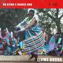 Linwe Duvha (feat. Raddix HOD)
