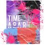 Time Apart (Explicit)