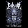 Vehemence