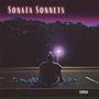 Sonata Sonnets (Explicit)