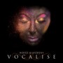 Vocalise (Original Soundtrack)