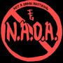 N.A.D.A. (Not A Damn Anything) (feat. TTG) [Explicit]