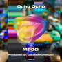Ocho Ocho