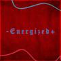 Energized (Feel Alive!) [feat. Pancho Khalifa]