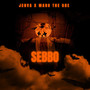 Sebbo