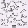 Laid Back $taxx (Explicit)