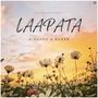 Laapata