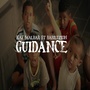 Guidance