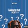 where's the beat?? (Explicit)