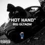 Hot Hand (Explicit)