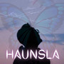 Haunsla