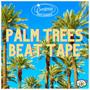 Palm Trees Beat Tape