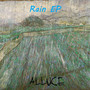 Rain EP