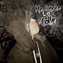 Me Conoce la Calle (Explicit)